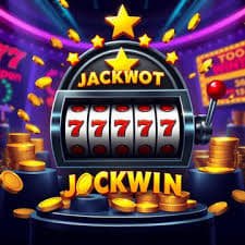 gbbet game bài trực tuyến