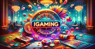 gbbet