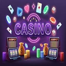 gbbet