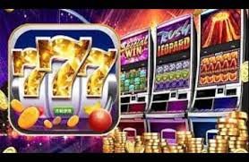 gbbet