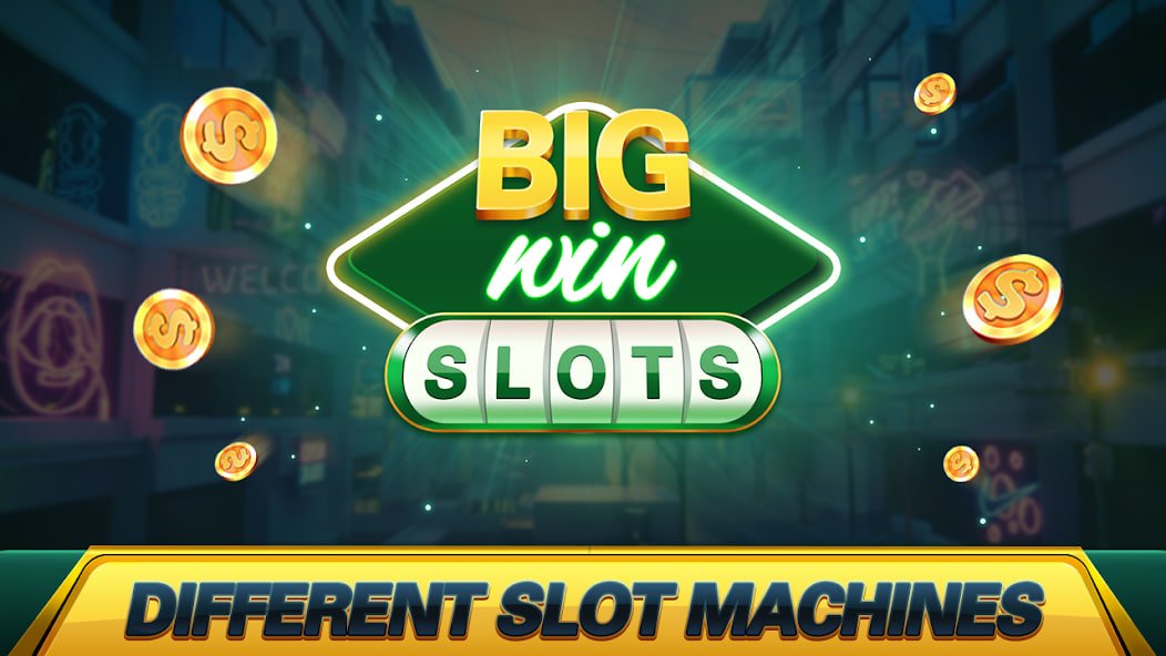 gbbet