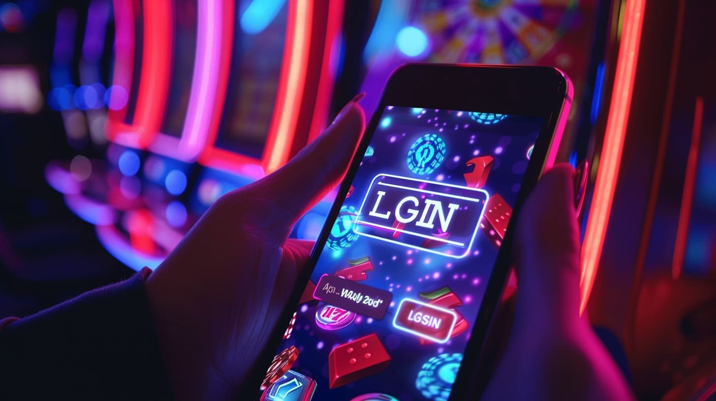 gbbet