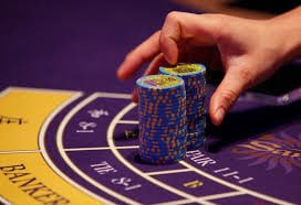 gbbet cá cược bóng đá