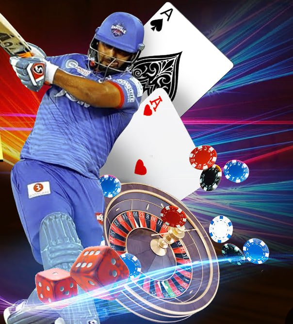 gbbet