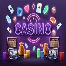 gbbet