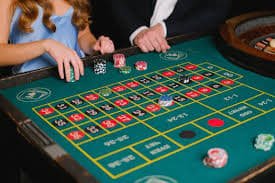 gbbet live casino