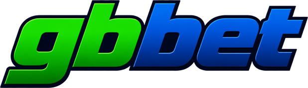 gbbet